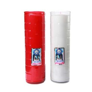 SAN JUAN ECO MEGA JUMBO