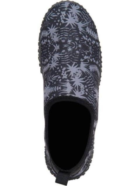 SANDALIA ACUATICA DE PLAYA NEGRO SLICKERS - Image 4