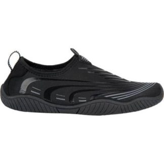 SANDALIA ACUATICA NEGRO SLICKERS