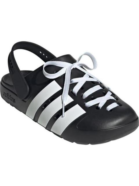 sandalia_adilette_clog_blanco_negro_adidas_2_183809