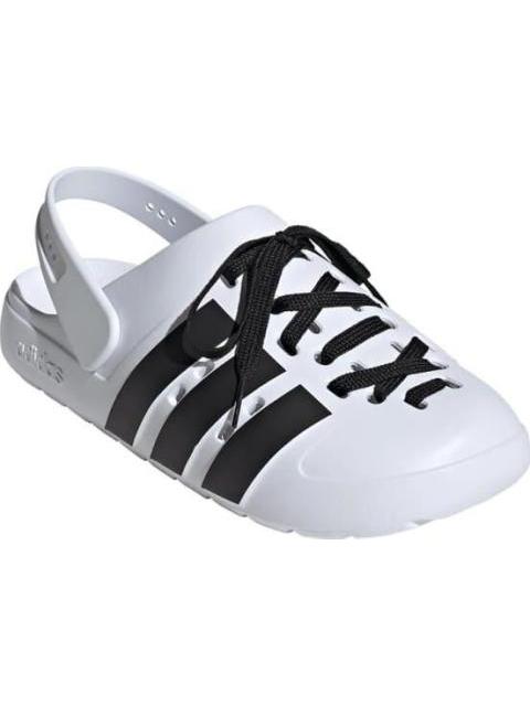 sandalia_adilette_clog_blanco_negro_adidas_2_183810