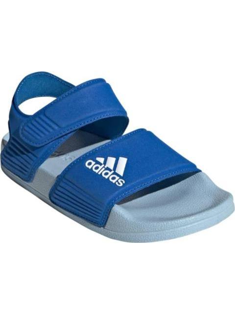 sandalia_adilette_sandal_k_azul_adidas_2_183862