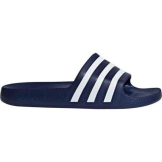 SANDALIA ADILETTE SHOWER AZUL MARINO ADIDAS