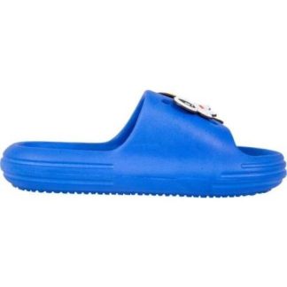 SANDALIA ASTRONAUTA AZUL SCHATZ KIDS