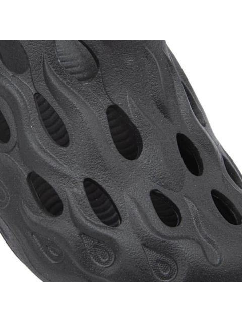 SANDALIA DE PLAYA NEGRO SCHATZ KIDS - Image 5