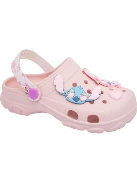 sandalia_ba_o_crocs_rosa_disney_2_168124