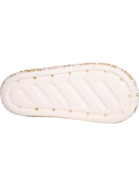 SANDALIA DE PLAYA BEIGE/HUESO BANANA PRICE - Image 4