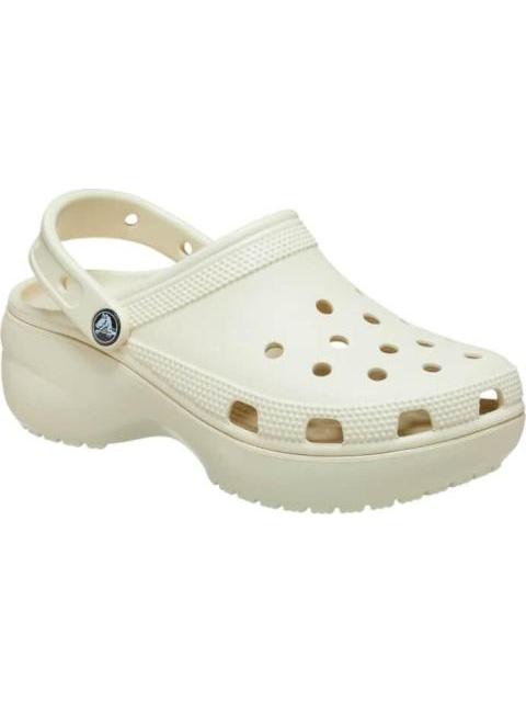 sandalia_baya_platform_clog_beige_crocs_2_157775