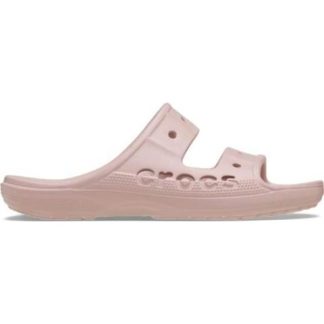 SANDALIA BAYA SANDAL ROSA CROCS