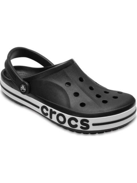 sandalia_bayaband_clog_negro_crocs_2_183994