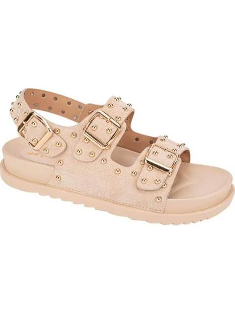 sandalia_casual_estoperoles_nude_belinda_peregrin_2_168056