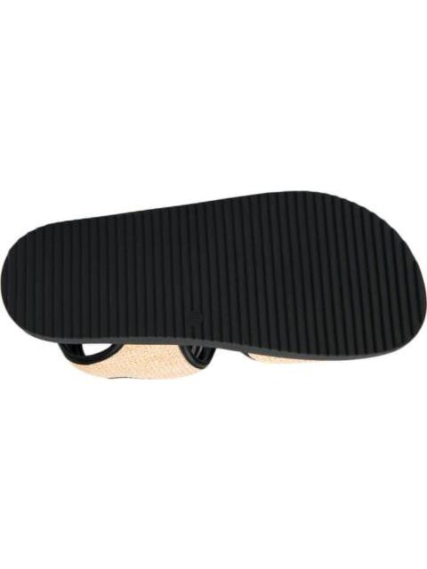 SANDALIA YUTE NUDE VI LINE FASHION - Image 4