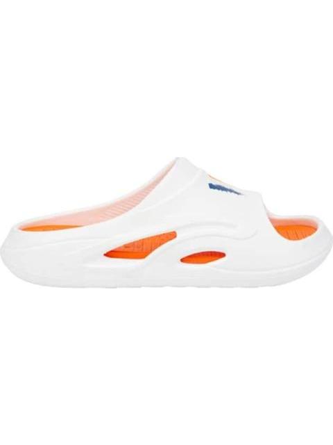 SANDALIA CHUNKY DE PLAYA BLANCO SCHATZ SPORT