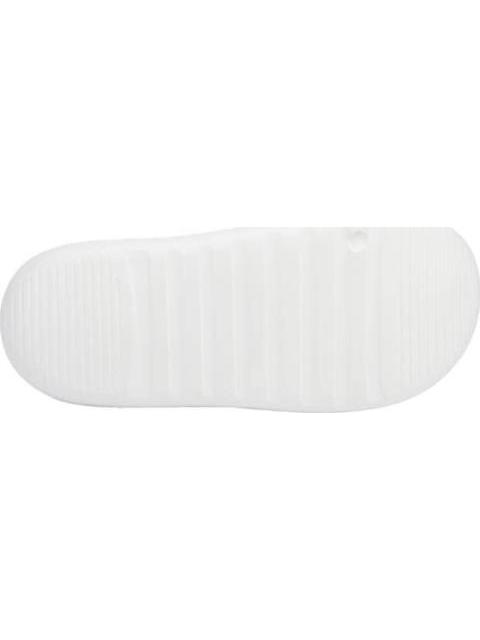 SANDALIA CHUNKY DE PLAYA BLANCO SCHATZ SPORT - Image 3