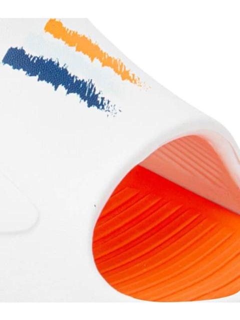 SANDALIA CHUNKY DE PLAYA BLANCO SCHATZ SPORT - Image 6