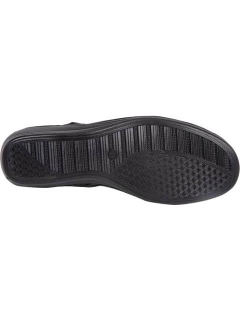 SANDALIA CONFORT NEGRO SHOSH - Image 4