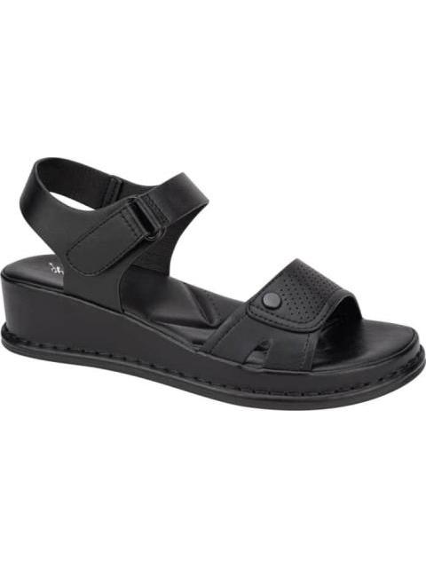 sandalia_confort_perforada_negro_shosh_2_167771