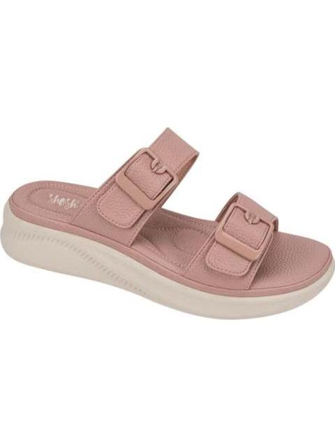 sandalia_confort_rosa_shosh_2_167917