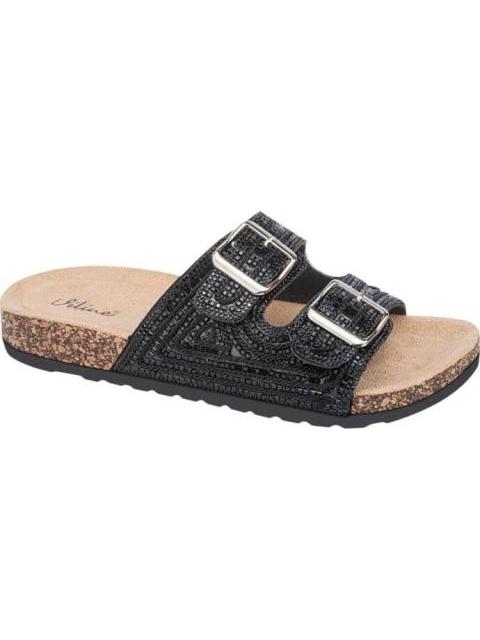 sandalia_corcho_sueco_negro_vi_line_2_168029