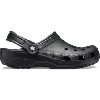 SANDALIA CROCS CLASSIC BLANCO CROCS
