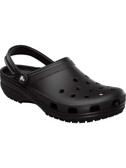 sandalia_crocs_classic_blanco_crocs_2_184022