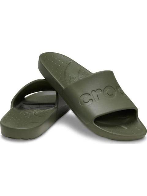 sandalia_crocs_slide_verde_crocs_2_183993