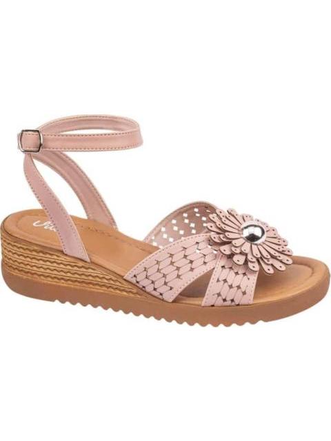 sandalia_cu_a_flor_nude_vi_line_2_168144