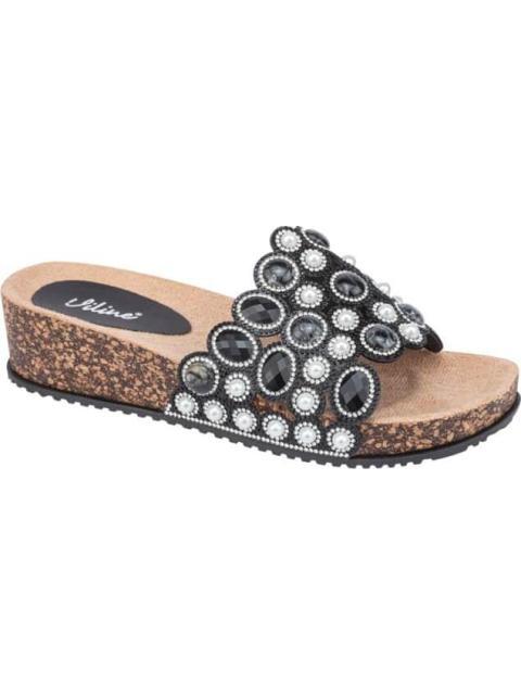 sandalia_cu_a_piedras_negro_vi_line_2_167881