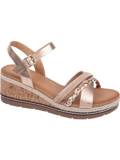 sandalia_cu_a_trenza_rosegold_vi_line_2_168135