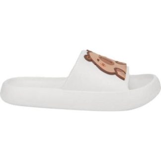 SANDALIA DE PLAYA BEIGE BANANA PRICE