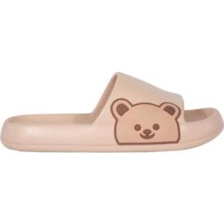 SANDALIA DE PLAYA CAFE BANANA PRICE