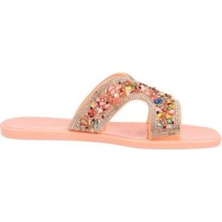 SANDALIA DE PLAYA CORAL BANANA PRICE