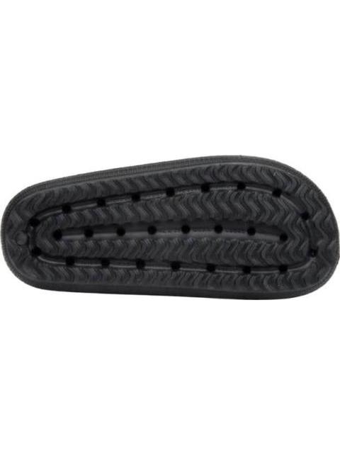 SANDALIA DE PLAYA NEGRO BANANA PRICE - Image 4