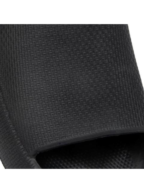 SANDALIA DE PLAYA NEGRO BANANA PRICE - Image 6