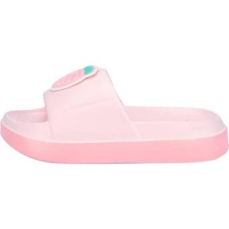 SANDALIA DE PLAYA ROSA BANANA PRICE