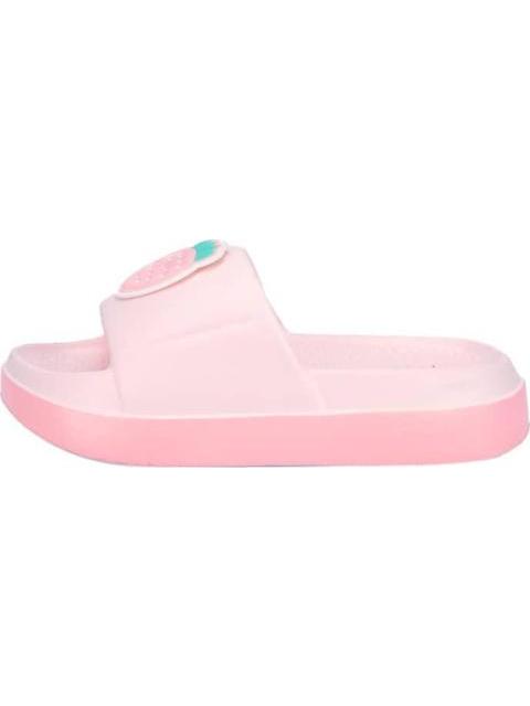 SANDALIA DE PLAYA ROSA BANANA PRICE