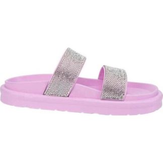 SANDALIA DE PLAYA ROSA BANANA PRICE