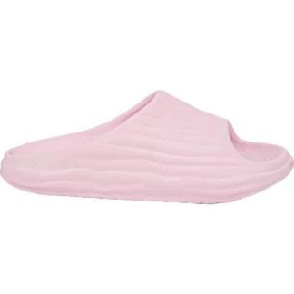 SANDALIA DE PLAYA ROSA BANANA PRICE