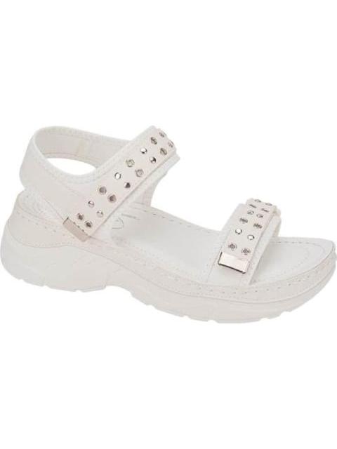 sandalia_deportiva_blanco_prokennex_2_167908