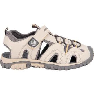 SANDALIA DEPORTIVA CAMEL PROKENNEX