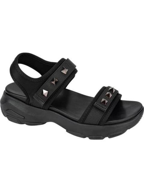 sandalia_deportiva_estoperoles_negro_prokennex_2_167911