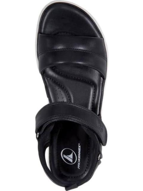 SANDALIA DEPORTIVA NEGRO PROKENNEX - Image 3