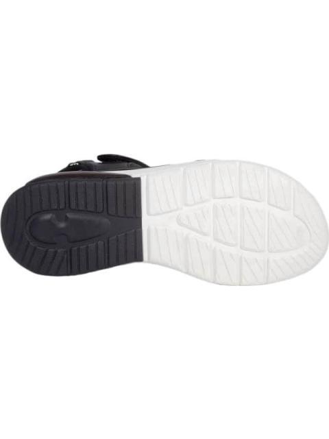 SANDALIA DEPORTIVA NEGRO PROKENNEX - Image 4