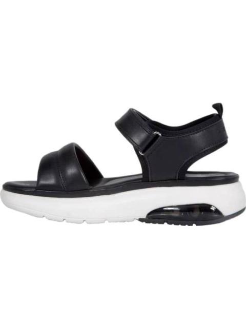 SANDALIA DEPORTIVA NEGRO PROKENNEX - Image 5