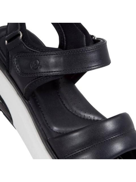 SANDALIA DEPORTIVA NEGRO PROKENNEX - Image 6