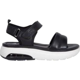 SANDALIA DEPORTIVA NEGRO PROKENNEX