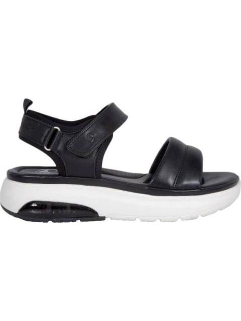 SANDALIA DEPORTIVA NEGRO PROKENNEX