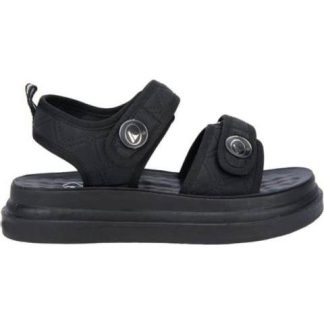 SANDALIA DEPORTIVA NEGRO PROKENNEX