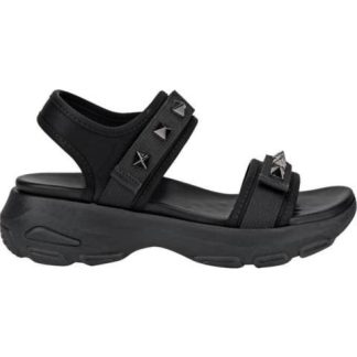 SANDALIA DEPORTIVA NEGRO PROKENNEX