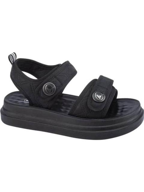 sandalia_deportiva_negro_prokennex_2_167801